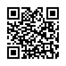 QR Code for 19MEbXdaeMMRXJwfp2GFMCLeVEWJnahE6o