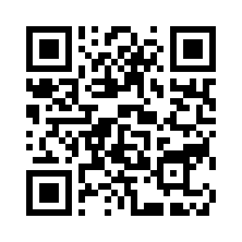 QR Code for 19MEcGvEK84Wpg7nvmtbdq3f9wPkHVbYQ4