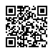 QR Code for 19MEcTR9VTbAdWbwqc2AhD3ER42JjR49mj