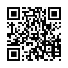 QR Code for 19MEchnDpePVsXBRYfNCgQe3LBUyanCmdS