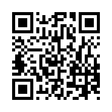 QR Code for 19MEd5AZ79Y4NsRzHf4499Ruoor5mCtJ2R