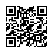 QR Code for 19MEd7NTEYjcMEcjFCpJZySDKLkEVTpZ8M