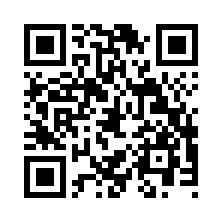 QR Code for 19MEhmbQ84XaSpV6UEk6VJvpimbWNtzx75