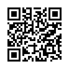 QR Code for 19MEi9Jehm9MRQWiDoivbWKQUPExLkB5T8