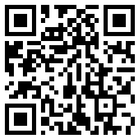 QR Code for 19MEj2QimG9wZVsNdFTYRqa8gXsPv8qbVC