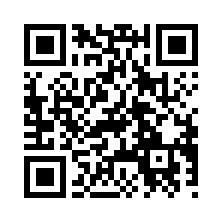QR Code for 19MEkAKbus5FyJSGFGbzcq4St1B8uUHmem