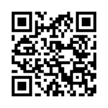 QR Code for 19MEouPkUyz3Cq89YxHg9WRdr2JmBio2kX