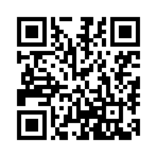 QR Code for 19MEq1B5UsaVfK2bRY96gh7MsUfhb3kMyd