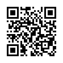 QR Code for 19MEtWmKTTkuYiVT4eJnvNSB1HFVCYNsVm