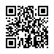 QR Code for 19MEuJUjjYrAvjRJsZ1vQbeeT58dMwve4v