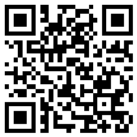 QR Code for 19MEyLewW7Fr7SYJKoxgNy4ReFG5TAeXF5