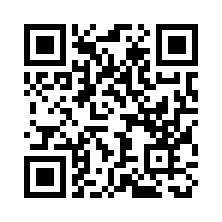 QR Code for 19MF2rCyT1i1vgRCwLmpbEWAACN3dKeGVC