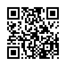 QR Code for 19MF2uFUhZAyK4WD7apoJcFwCjMuQ5UrFE