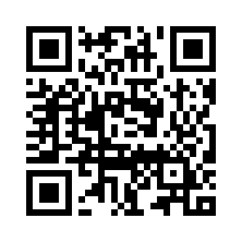 QR Code for 19MF4KTKE4bTZmNhXoHi6QDsDAyzYPdGNP