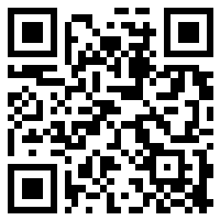 QR Code for 19MF5nB733WjK9hd8mNButKeQhB2JGTp4y
