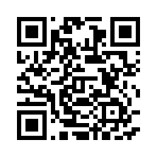 QR Code for 19MF6Pfb5LM5Gd6FYDwHrFsXC59xqfxfk
