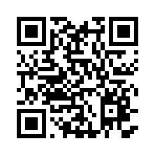QR Code for 19MF6Zts2s2UEFD6vg9qUWA5df26vJoMYT