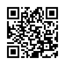 QR Code for 19MF6xgNujkcJds7TFqz35NAseo7HxegVs