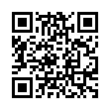 QR Code for 19MF72XAzj6bxeLAjQ8EYsMtodabzYePB7