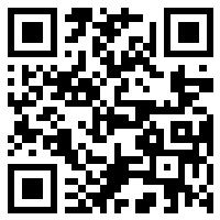 QR Code for 19MF7Qv8K9Erbmc19gp4ZF5JZ4juSgC6KW