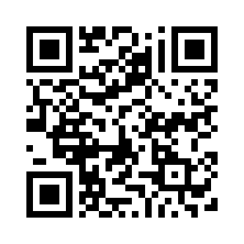 QR Code for 19MFAC4gWDa2Qfd3bryb4YuarhDiFG9Hfp