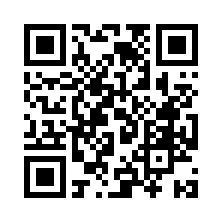 QR Code for 19MFBJU95vfnk2kUWuBeT7UBSqYHyHbPNo