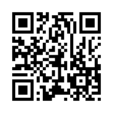 QR Code for 19MFEpjQExb6EwRFTYd334AddFL2pXpsru
