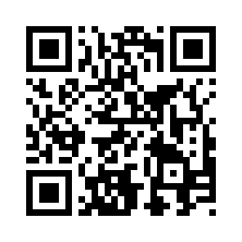 QR Code for 19MFHwpAr7d1qfC71njFY84TkPB2GvczPN