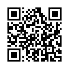 QR Code for 19MFJFCzB8oBWTpfkxvGD4g6RV3JSrTiuJ
