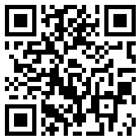 QR Code for 19MFJkNK7bL1Kef1D1sPD2YraKy3azqJUd