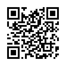 QR Code for 19MFM76Fp7ZJySttCwAQdrXa2Q8K3ceACi