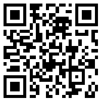 QR Code for 19MFMjPCVUzurtgX4Aa7oeJWfb2nyf93eg