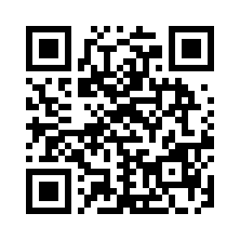 QR Code for 19MFNFhEUvC5hBkcGPUH2d7cQpsTBm2cT
