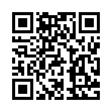 QR Code for 19MFNUAhp8fBwHykB9d68sP1mJdvgbThJS