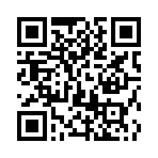 QR Code for 19MFNt7L2vmVYnUcodfqbyfxCKkojtPhbK