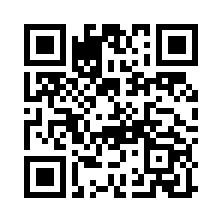 QR Code for 19MFPDsaLZJhKsc81AoQrDXyb6b1DDzyVB