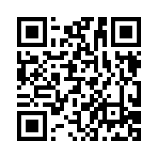 QR Code for 19MFPHmzhzeerjr8SMKo2GdsTHutpEVxGE