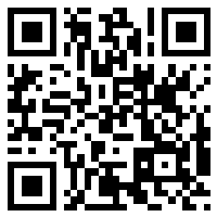 QR Code for 19MFQqgEMEXmG5kBXpcris9F1Ud39cp674