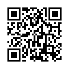 QR Code for 19MFSPPmKJs7nnXcVK6V5igjxQLCRnJJQy