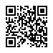 QR Code for 19MFSReKJX1XxNji5QtjYdfA2ZodaVGZv