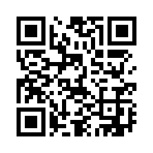 QR Code for 19MFTm1CTPizwdEhXML6yVi8pDVNwdXgAx