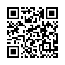 QR Code for 19MFU3fBUxZM8nBmJoSX2fRUXyRAQTMZAa