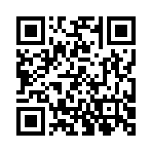 QR Code for 19MFVLjKoYdcpnkS9DHGoNHV1YEKjb1HEX