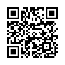 QR Code for 19MFVuhG7i88hXh2FQ7HzAosK1NF2vMBF1