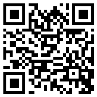 QR Code for 19MFWePBA1q9vMRySA5i3TCZDJQ4QNvCDd