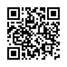 QR Code for 19MFXZ4AM5jLPR9ESFSJ1cRnbXNqCn391P