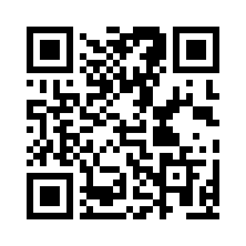 QR Code for 19MFZtWLQafhrHhb77LK83mosnGPUabiUw