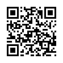 QR Code for 19MFa5m8LMLWFSz6ETidakRAbL8TEeWaFa