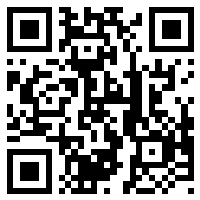 QR Code for 19MFa5nUuEBPTfZPQcff2AqtbH3NG1nGPw