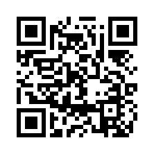 QR Code for 19MFajdFttXau2sCCNQGFKiXSUKxFmYDsL